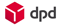 DPD