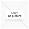 Bio Dinkel Pops Zartbitter (Vegan) (100 g)